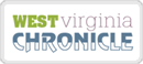 www.westvirginiachronicle.com