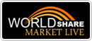 news.worldsharemarketlive.com