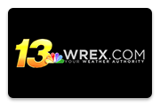 WGEM
